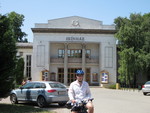 foto"