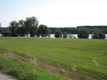 foto"