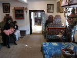 foto"
