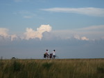 foto"