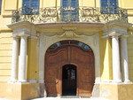 foto"