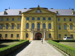 foto"