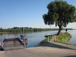 foto"