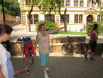 foto"