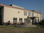 foto"