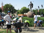 foto"