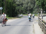 foto"