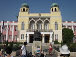 foto"