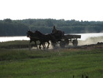 foto"