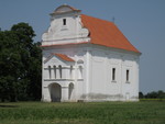 foto"