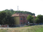 foto"