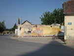 foto"