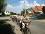 foto"
