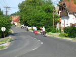 foto"
