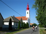 foto"
