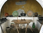 foto"