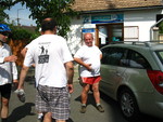 foto"