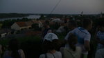 foto"