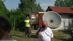 foto"