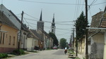 foto"
