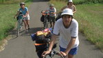foto"