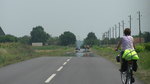 foto"