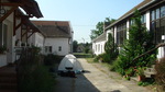 foto"
