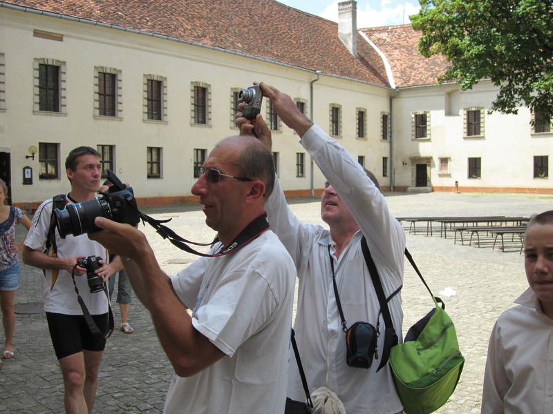 foto
