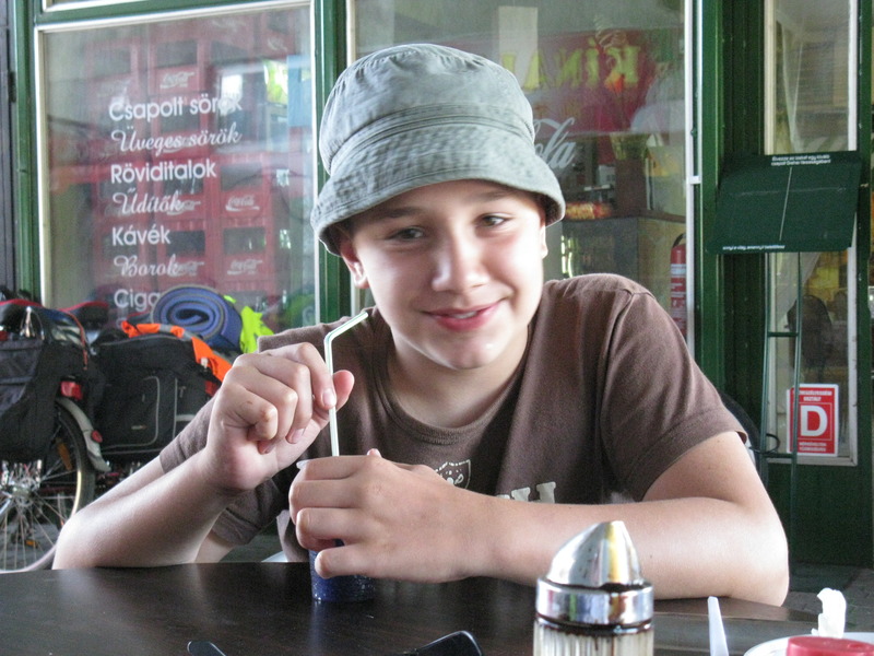 foto
