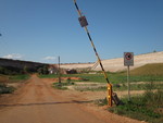 foto"