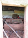 foto"