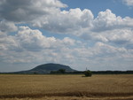 foto"