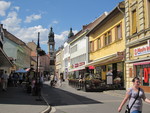foto"