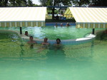 foto"
