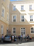 foto"