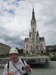 foto"