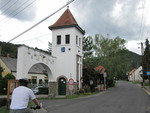 foto"