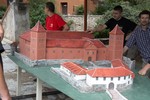 foto"