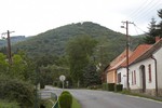 foto"