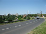foto"