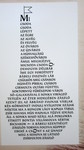 foto"