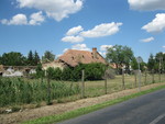 foto"