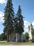 foto"