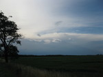 foto"