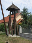 foto"