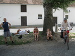 foto"