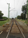 foto"