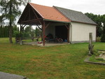 foto"