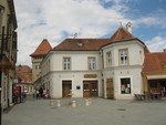 foto"