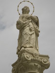 foto"